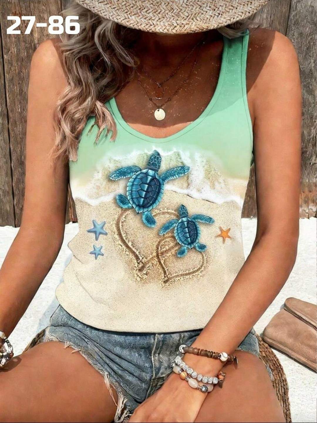 летние футболки,футболки женская,женские футболки с принтом,футболки модные,женская летняя футболка