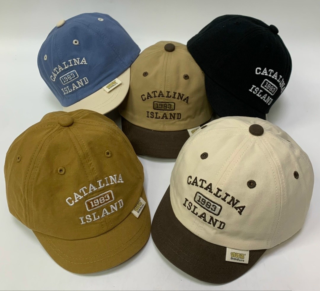 кепка для мальчика,детская бейсболка,бейсболка для мальчика,бейсболка для детей,кепка детская