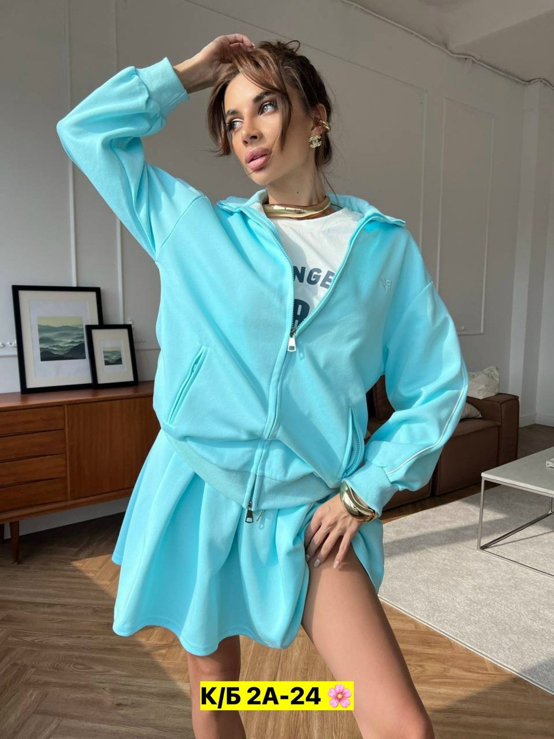 спортивные костюмы женские,спортивный костюм с юбкой,костюм женский с шортами,женские костюмы с юбкой,костюм с юбкой