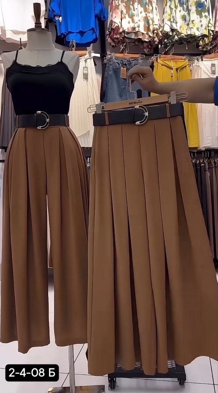 модные брюки палаццо,повседневные брюки,женские широкие брюки,широкие брюки для женщин,широкие брюки