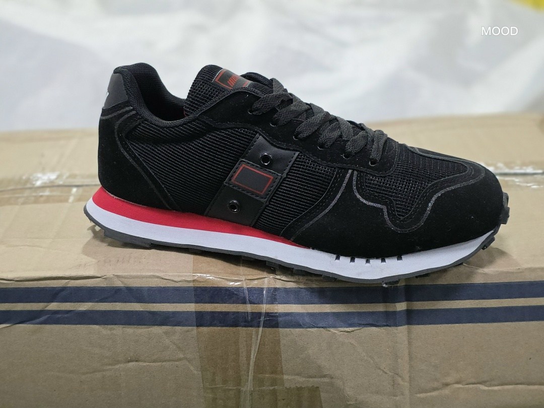 ,мужские кроссовки,кроссовки милитари,кроссовка мужской, мужская кроссовки