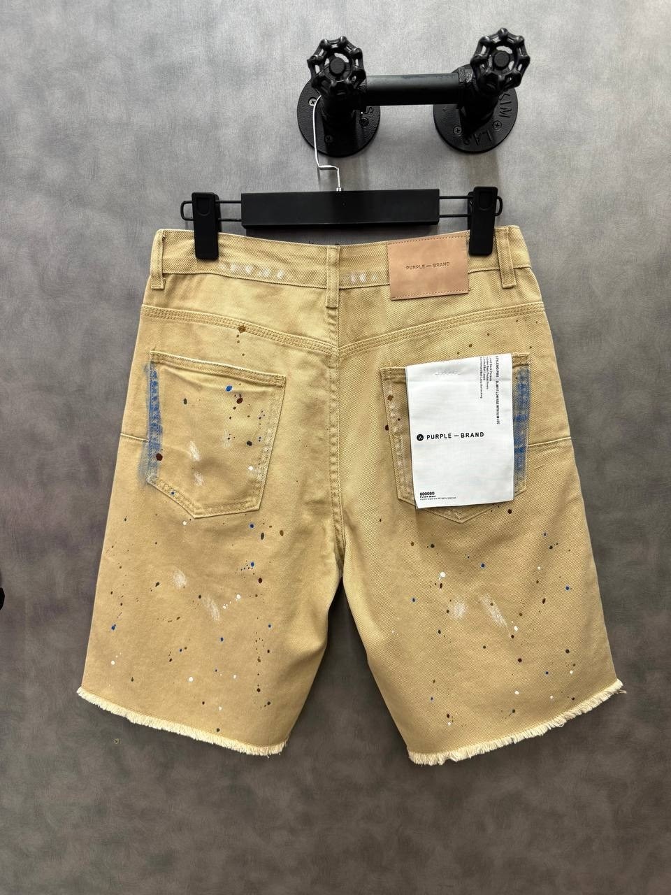 джинсовые шорты,мужские джинсовые шорты,шорты мужские,шорты для мужчин,шорты модные