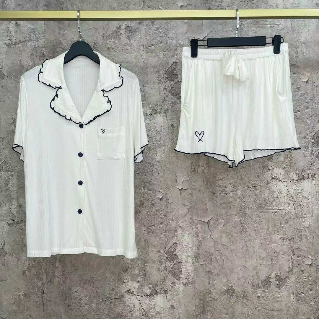 пижама женская,пижама женская с шортам,комплект пижама,пижама домашний одежда,пижама женская рубашка