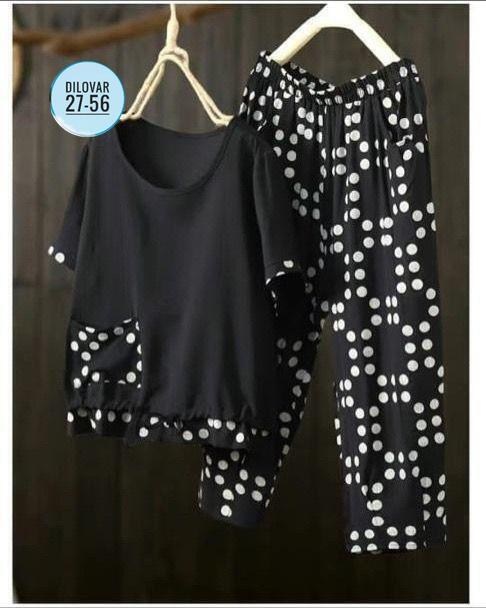 летние костюмы,пижама для женщин,летний женский костюм,пижама женская,комплект пижама