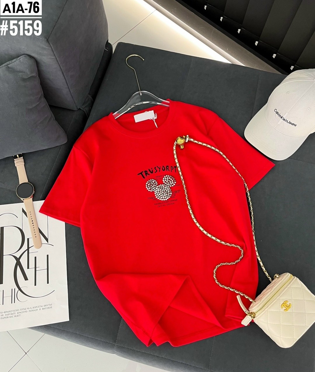 футболки женская,футболки на лето,женская футболка белая,модная футболка,футболка женская базовая