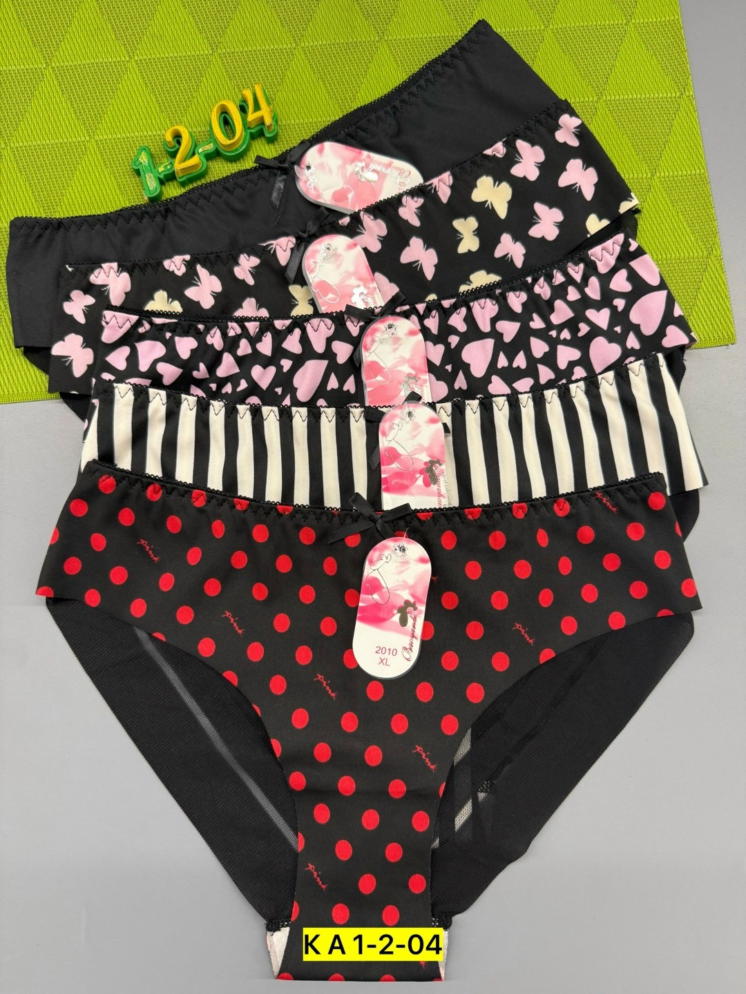 женская нижнее белье,трусики женские,комплект трусов женские,комплект нижнего белья женские,комплект трусов