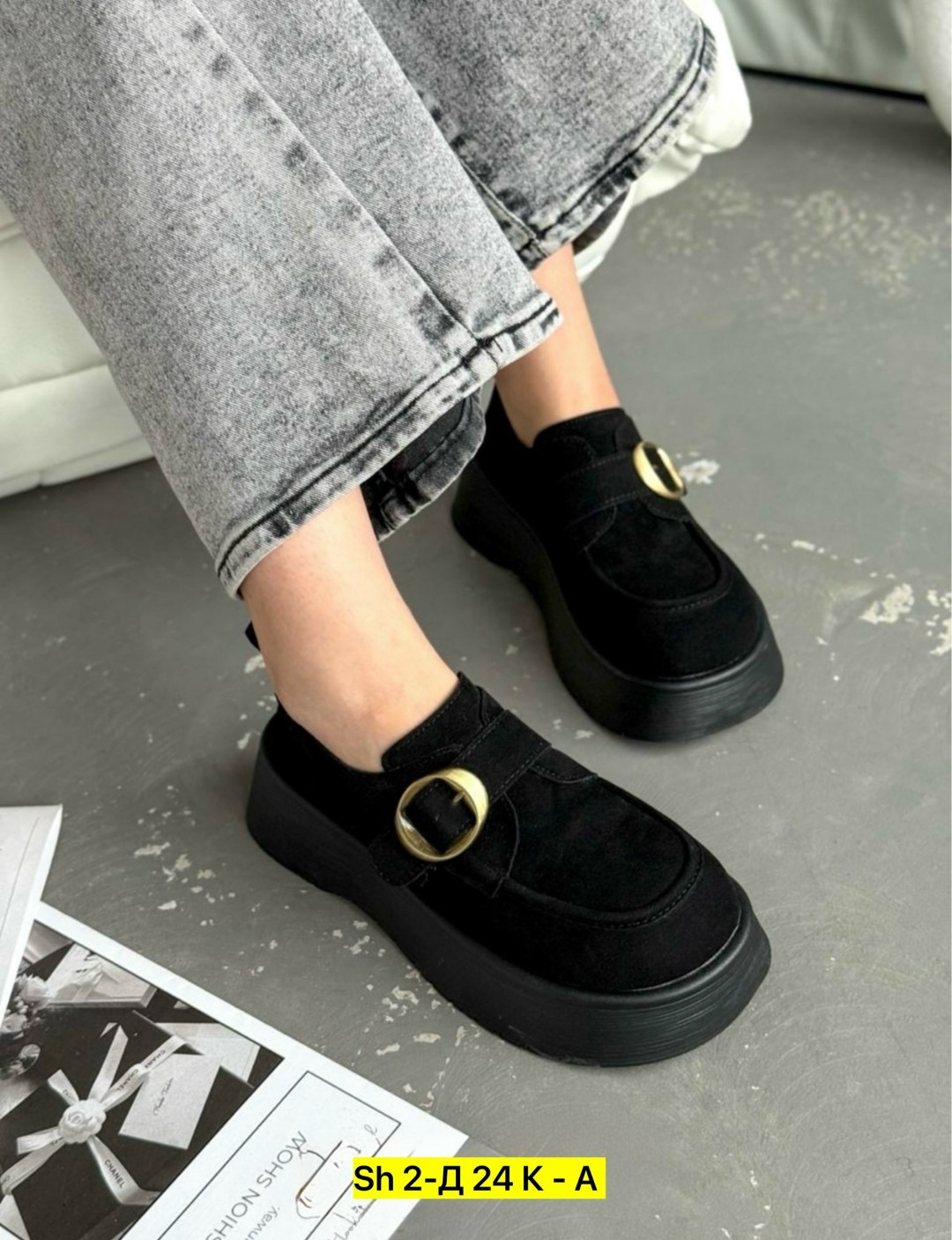 ,лоферы замш, женская,лоферы женские,обуви