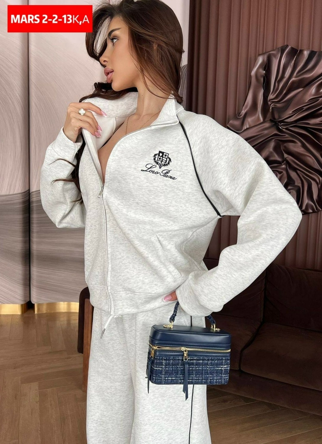 спортивные костюмы женские на флисе,костюм спортивный женский,спортивные костюмы женские на флисе черный,спортивный костюм,новый костюм