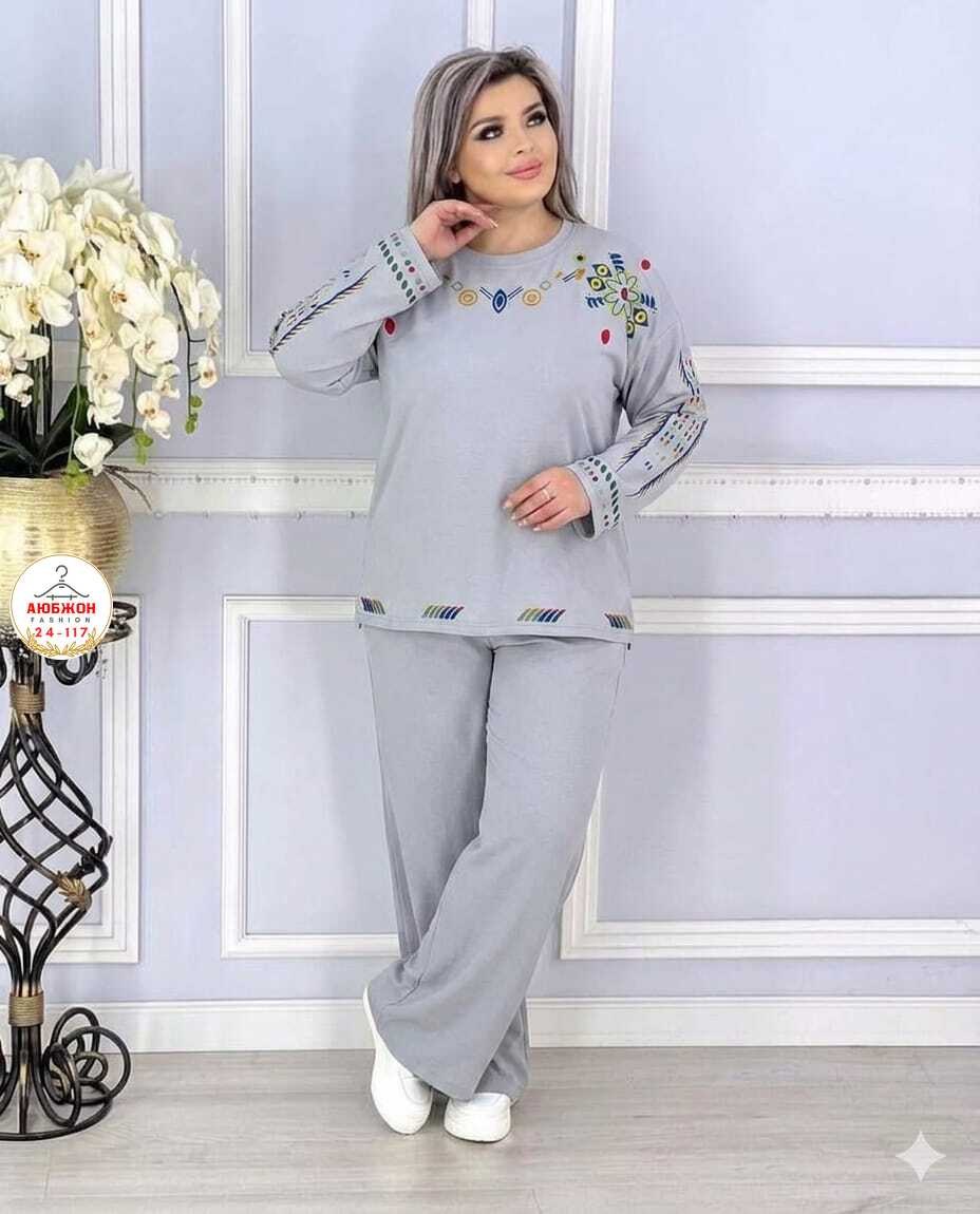 женские костюмы больших размеров,костюм двойка женская,повседневный костюм,костюм брючный двойка,женский брючный костюм двойка