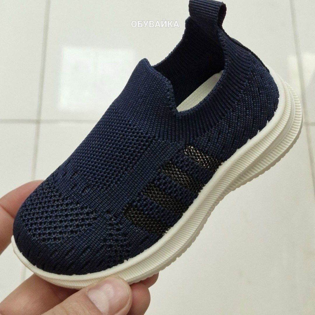 ,кроссовки в сеточку детские,слипоны детские,дышащие кроссовки,детские кроссовки