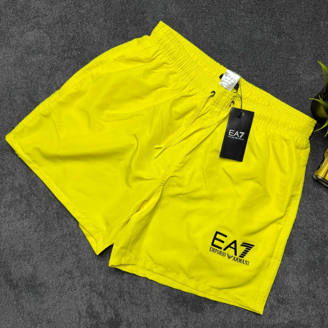 шорты мужские,шорты мужские для плавания ea7,шорты для плавания,шорты для плавания мужские,пляжные шорты