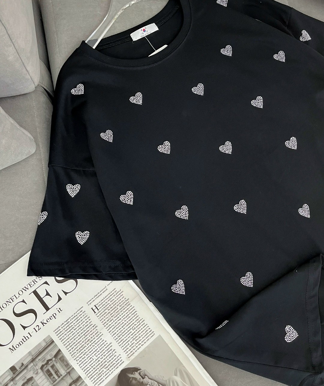 женская футболка,футболка белая женская,футболки модные,футболка оверсайз,белая футболка оверсайз