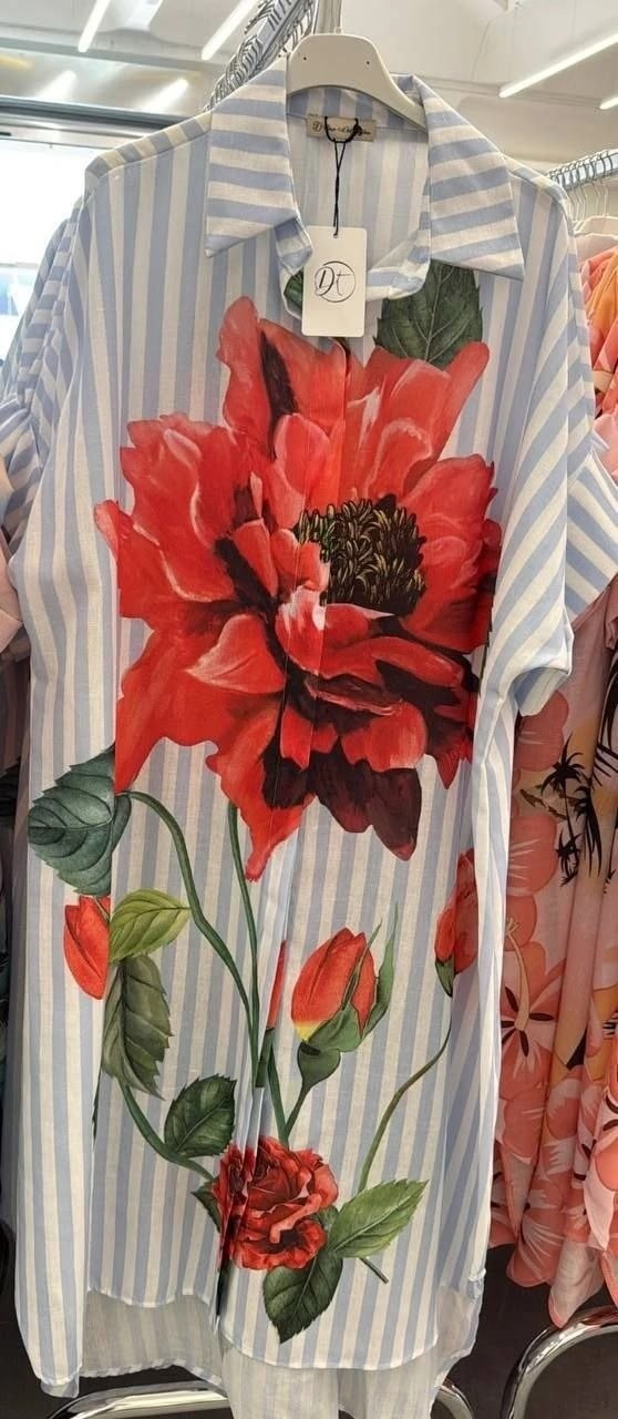 летние костюмы,костюм женский,модное платье,мода платья,