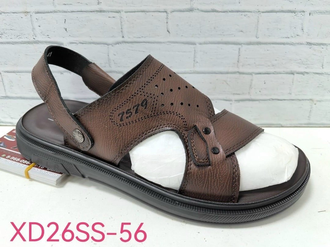 сандалии кожаные,сандалии мужские,,мужские босоножки,сандалии suba