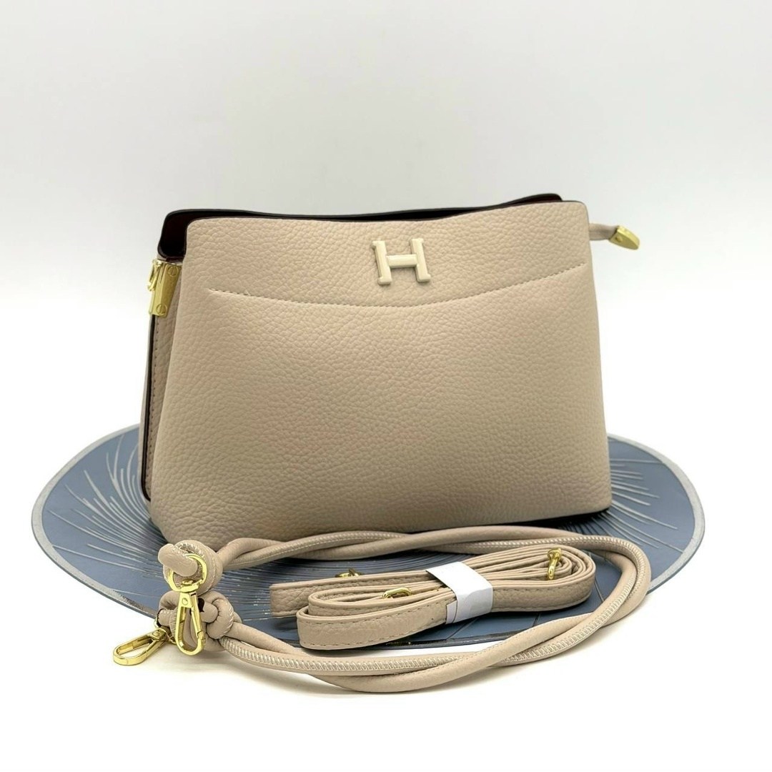 сумка женская hermes,hermes сумка,женская сумка,сумка,сумочка женская