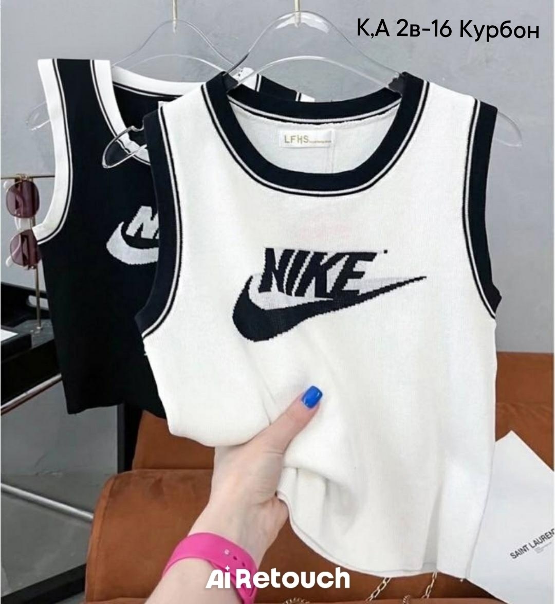 женская майка,майка топ,топ женская майка,женские топы,майка лапша