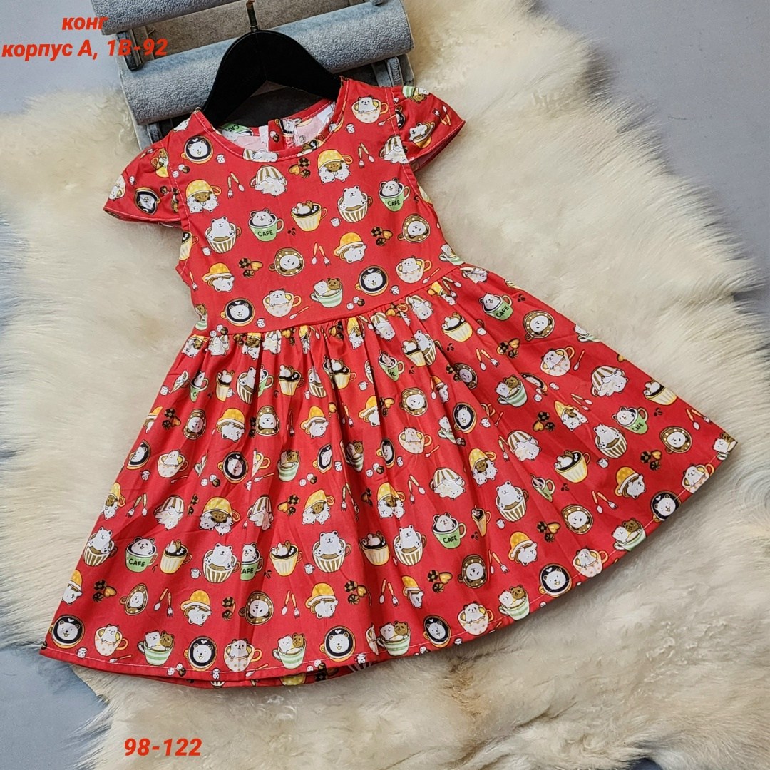 платье для девочки,платья детские,платье детское модное,детская платье,платья детское
