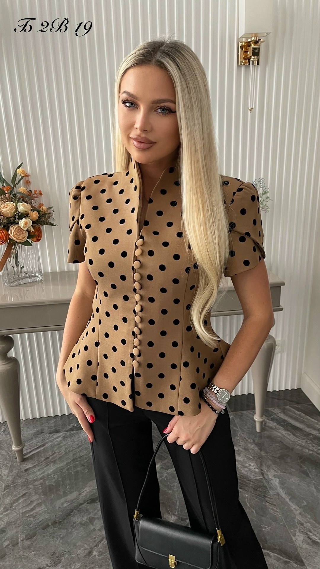 женская блузка,стильная блуза,женская кофта,костюм женский,женская блуза