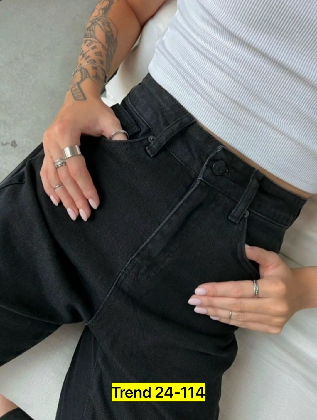 брюки джинсы,женские джинсы,джинсы мом,стильные джинсы,джинсы женские черные
