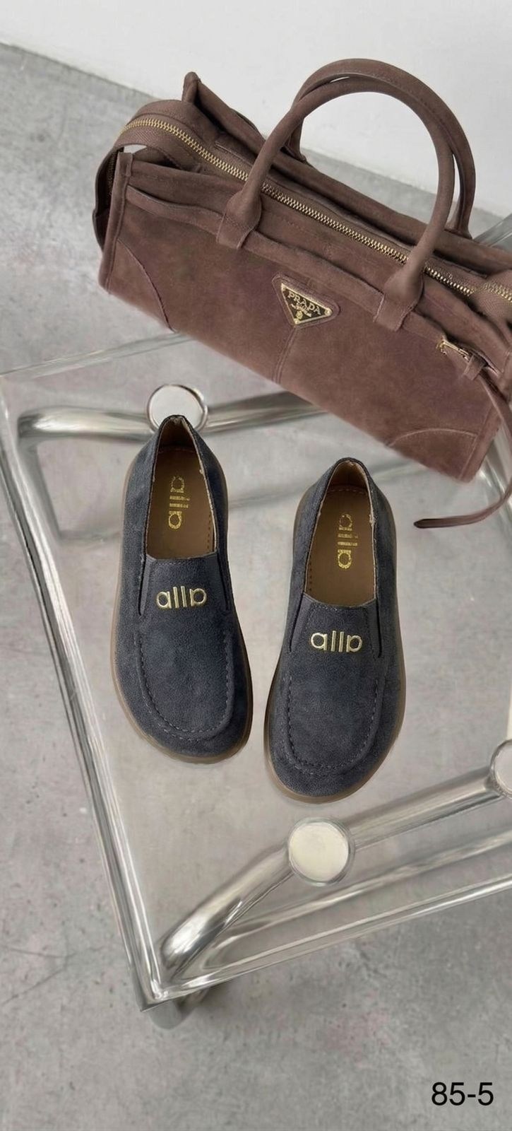 лоферы замшевые,лоферы из натуральной замши,лоферы женские замшевые,лоферы prada,прада лоферы