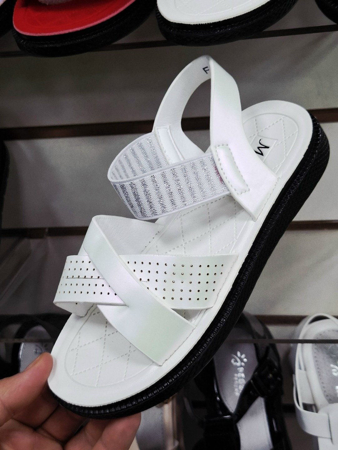 женские босоножки,босоножки,босоножки открытые,летние босоножки,стильные босоножки