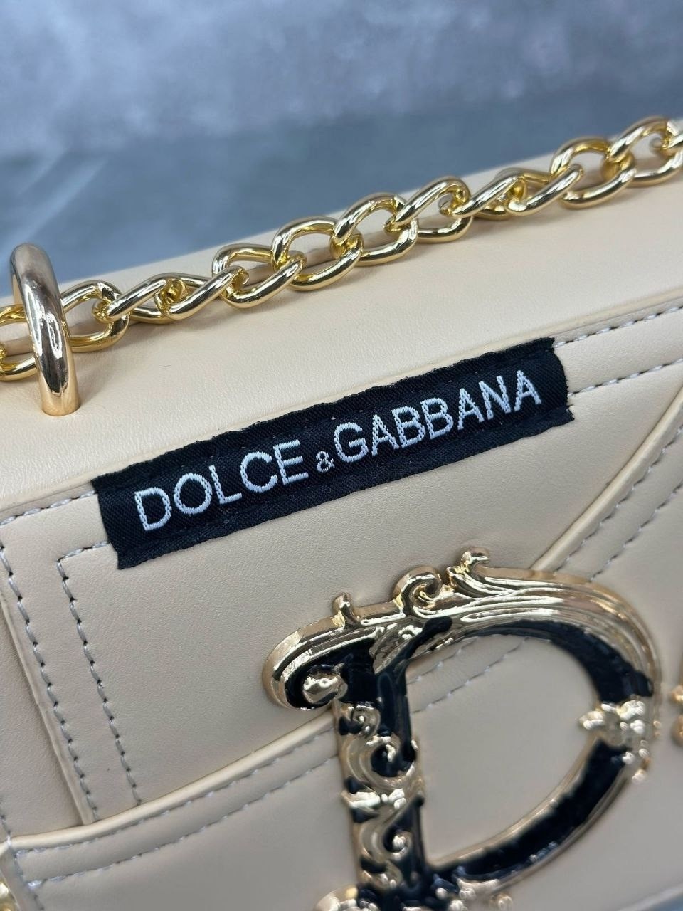dolce gabbana сумка,сумка dolce gabbana на цепочке,сумочка дольче габбана на цепочке,прозрачная сумка dolce gabbana,бренд дольче габбана