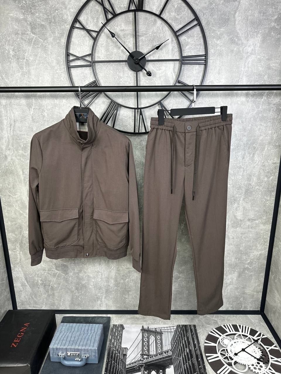 куртка,зимние куртки,куртка loro piana,куртка мужскaя демисезонная