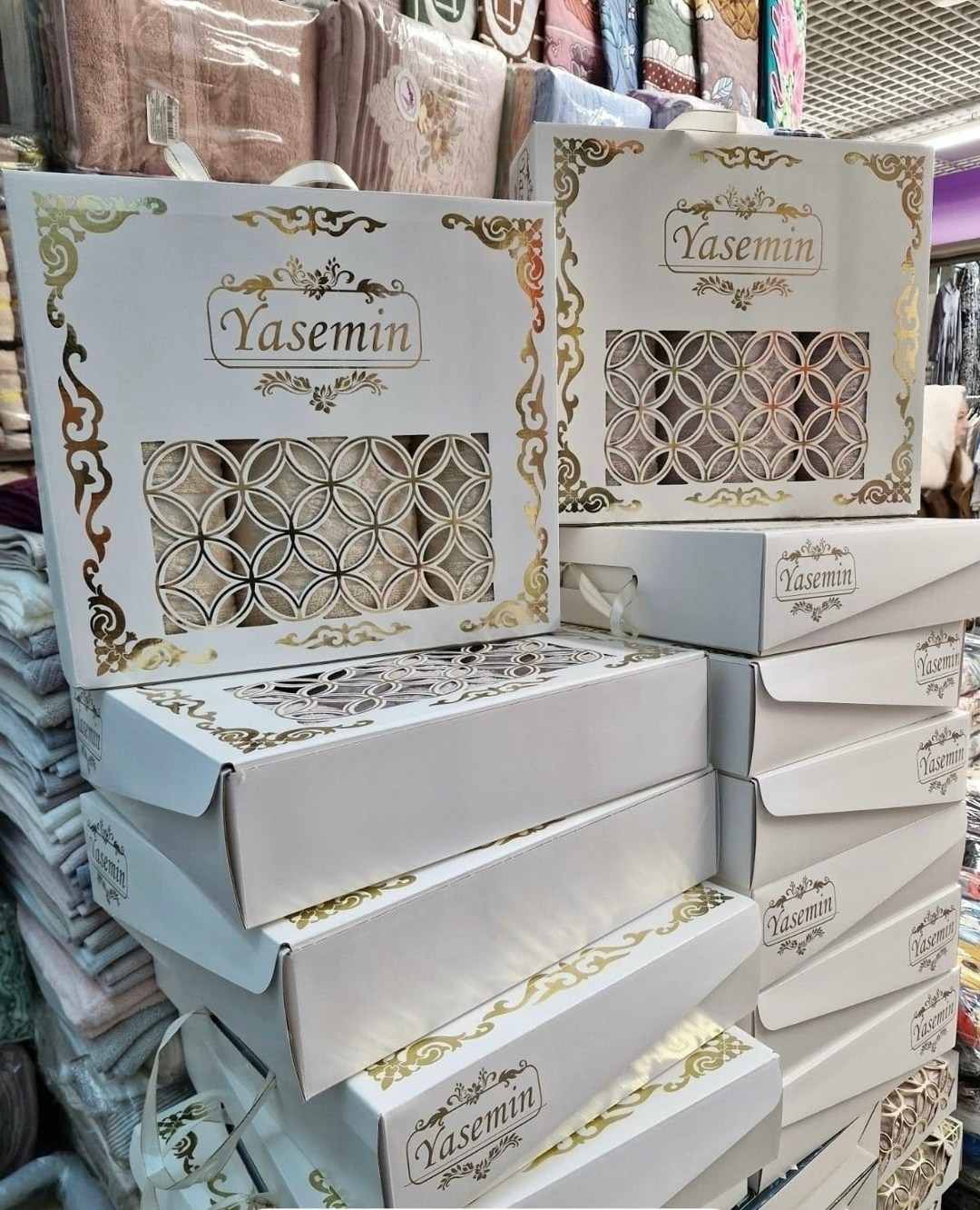 постельное белье комплект,подарочная упаковка,упаковка подарочные коробки,покрывала,полотенец набор