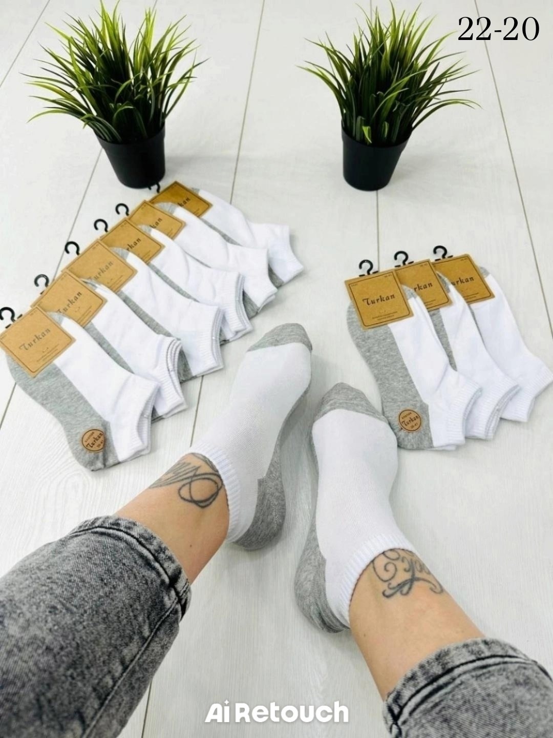 носки женские 10 пар,носки женские короткие,носки женские,носки женские белые,белые женские короткие носки 10 пар