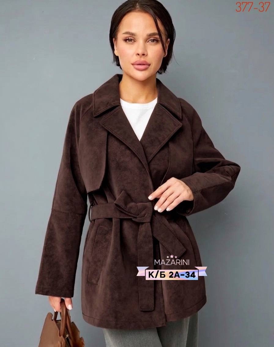 замшевая куртка,пальто из искусственной замши,пальто искусственная замша,тренч замшевый пальто maris,замшевый тренч