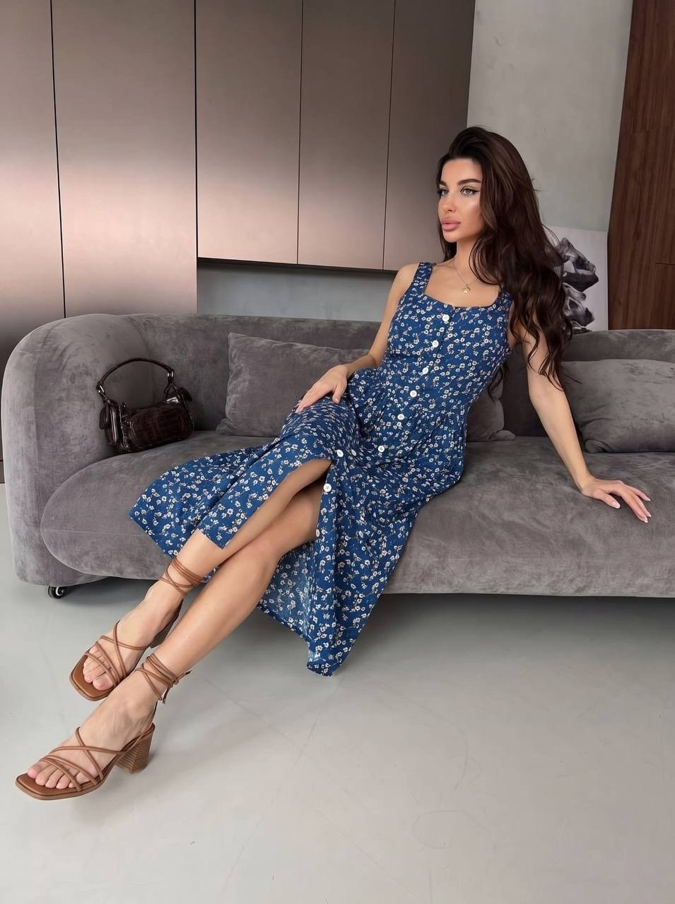 платье сарафан,летние сарафаны,сарафан женский летний,сарафан,платье сарафан летний женский