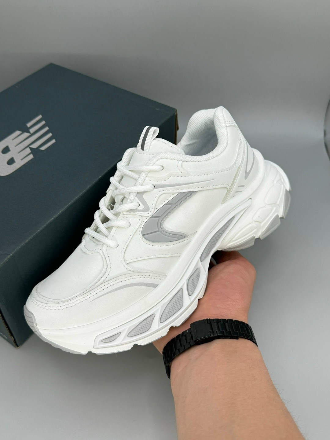 женские кроссовки,кроссовки,кроссовки для женщин,кроссовки белая,белые кроссовки женские