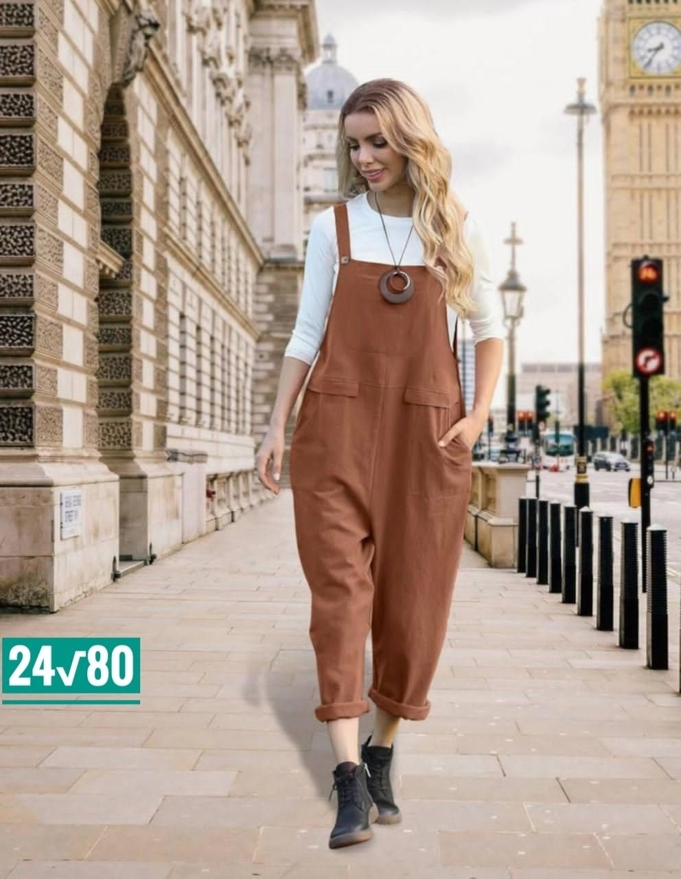 женские комбинезоны,комбинезон повседневный,комбинезон женский повседневный,комбинезон,льняной комбинезон