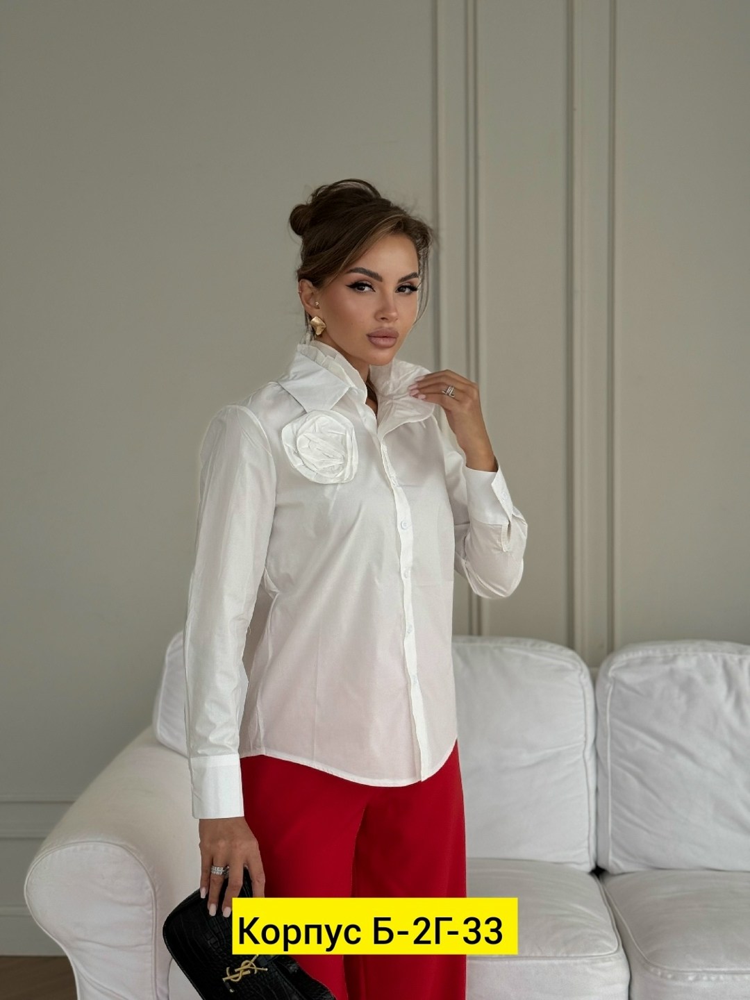 женские блузки и рубашки,блузка женская,рубашка женская,рубашка хлопок,блузка женская модная