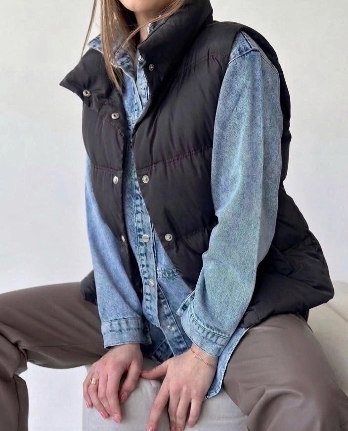 жилетка женская,утепленный жилет женский beluxstar gilet-z656 бежевый l,жилет женский утепленный балоневый стеганый без капюшона abm fashion,утепленный жилет женский beluxstar gilet-z656 бежевый xl,жи