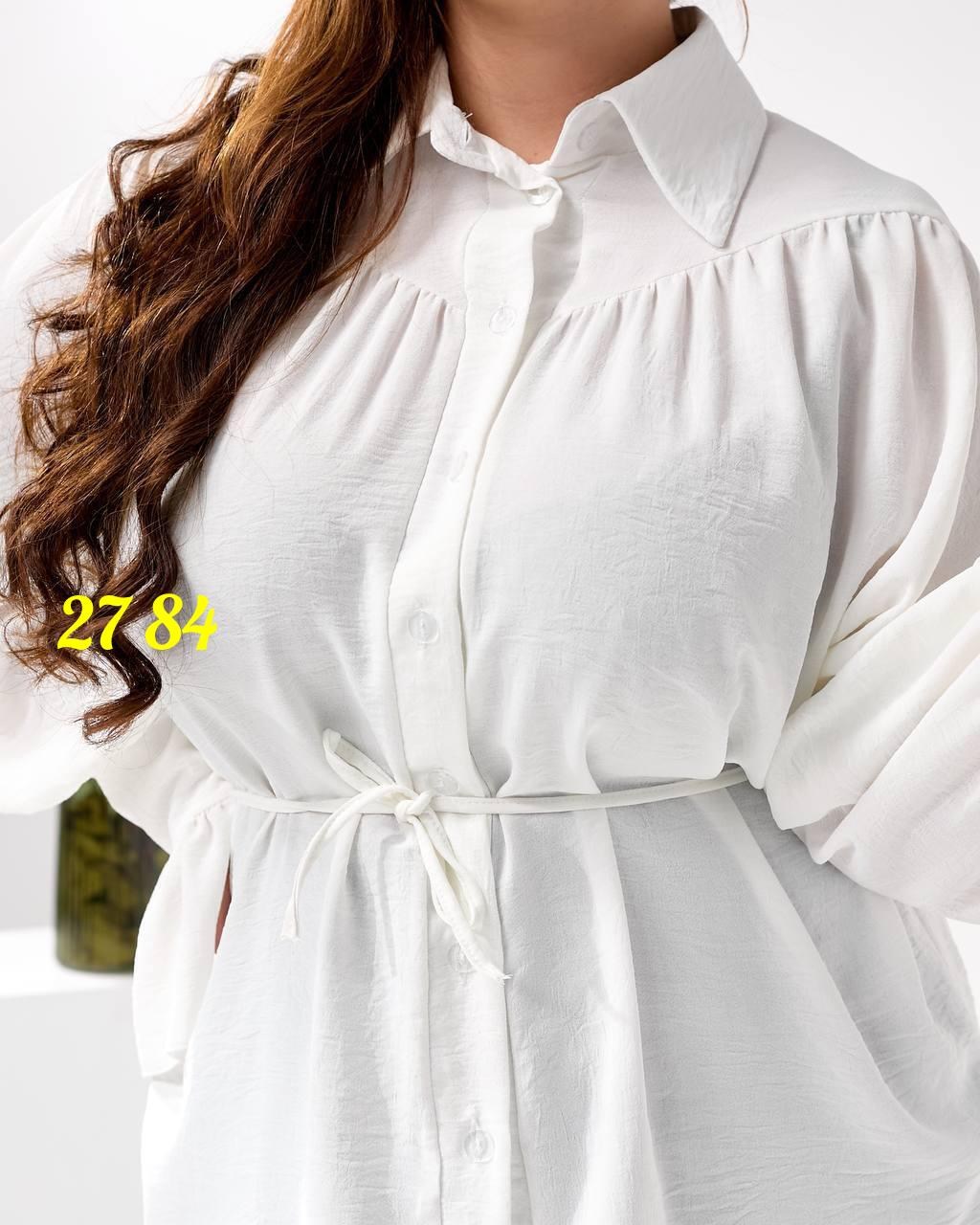 рубашка женская,рубашка блузка,женская блуза,женская блузка,женская рубашка с длинными рукавами