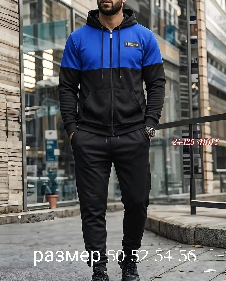костюм мужской спортивный,костюм спортивный,спортивный костюм мужской спортивный костюм,костюм на флисе,костюм синий