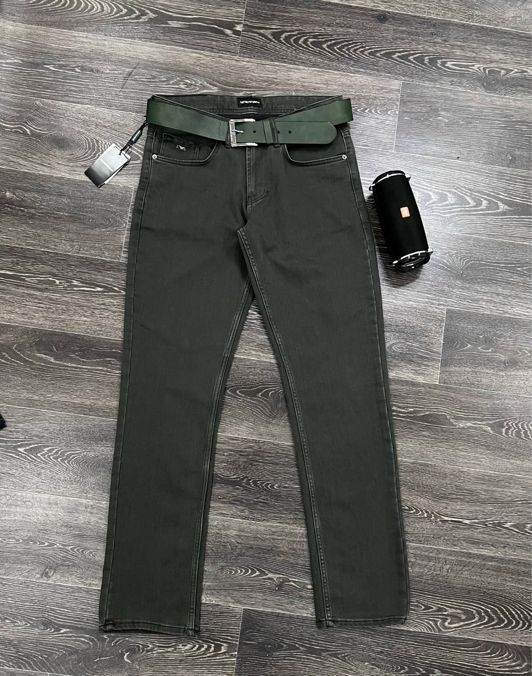 джинсы для мужчин,брюки джинсы,джинсы мужские,джинсы джинсы,джинсы мужские armani