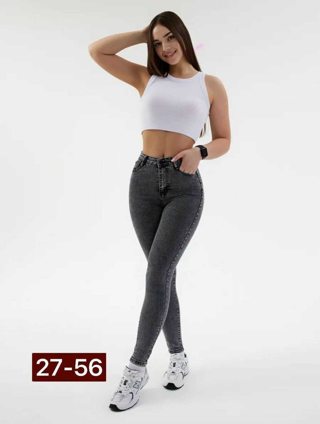 женские джинсы,джеггинсы джинсы,джинсы женские скинни,джеггинсы женские джинсы,джеггинсы женские