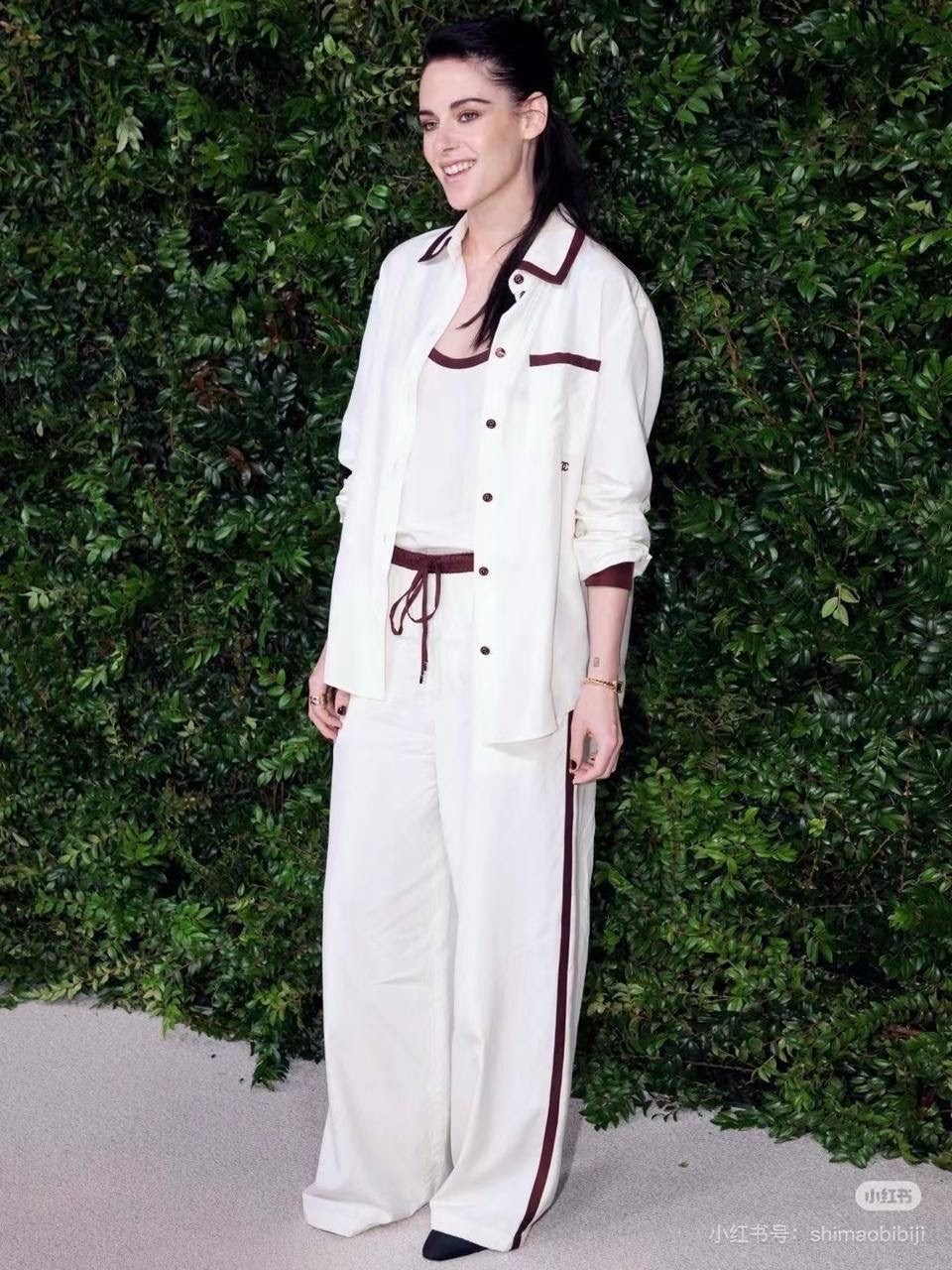 женская блузка,шелковая рубашка,блуза женская,блузка с оборками