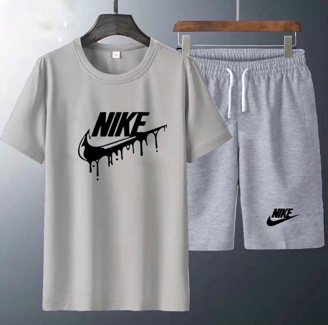 спортивный костюм nike мужской,костюм спортивный мужской,спортивные костюм,костюм повседневный спортивный,костюм спортивный мужской шорты