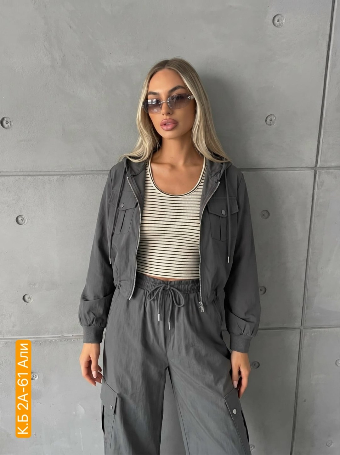 костюм женский,костюм бежевый,костюм двойка женская,женские костюмы спортивные,костюм женский брючный