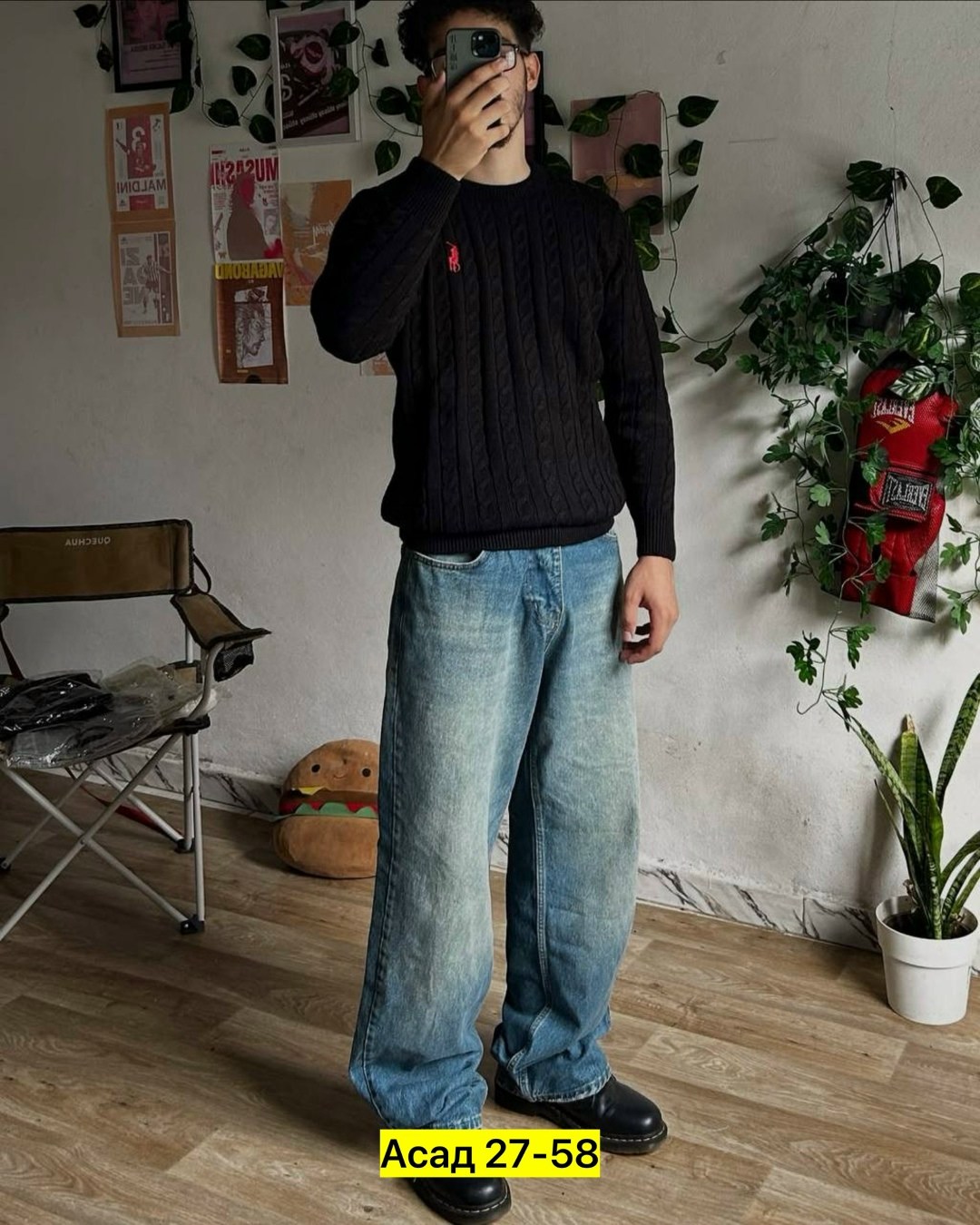 свитер для мужчин,мужская кофта,свитера мужская,свитер,мужская мода