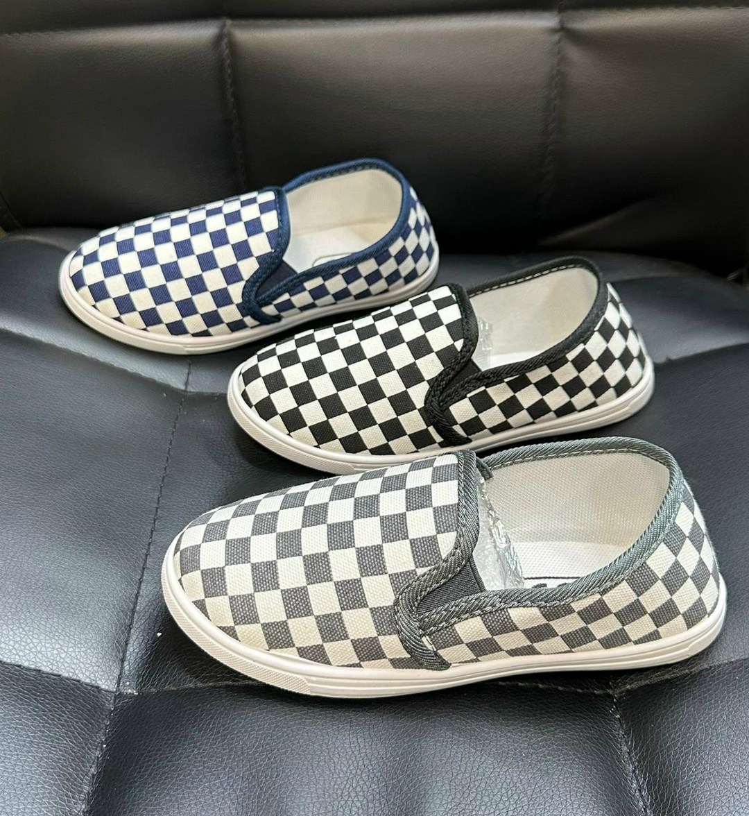 слипоны в полоску,,слипоны женские,слипоны детские, для малышей