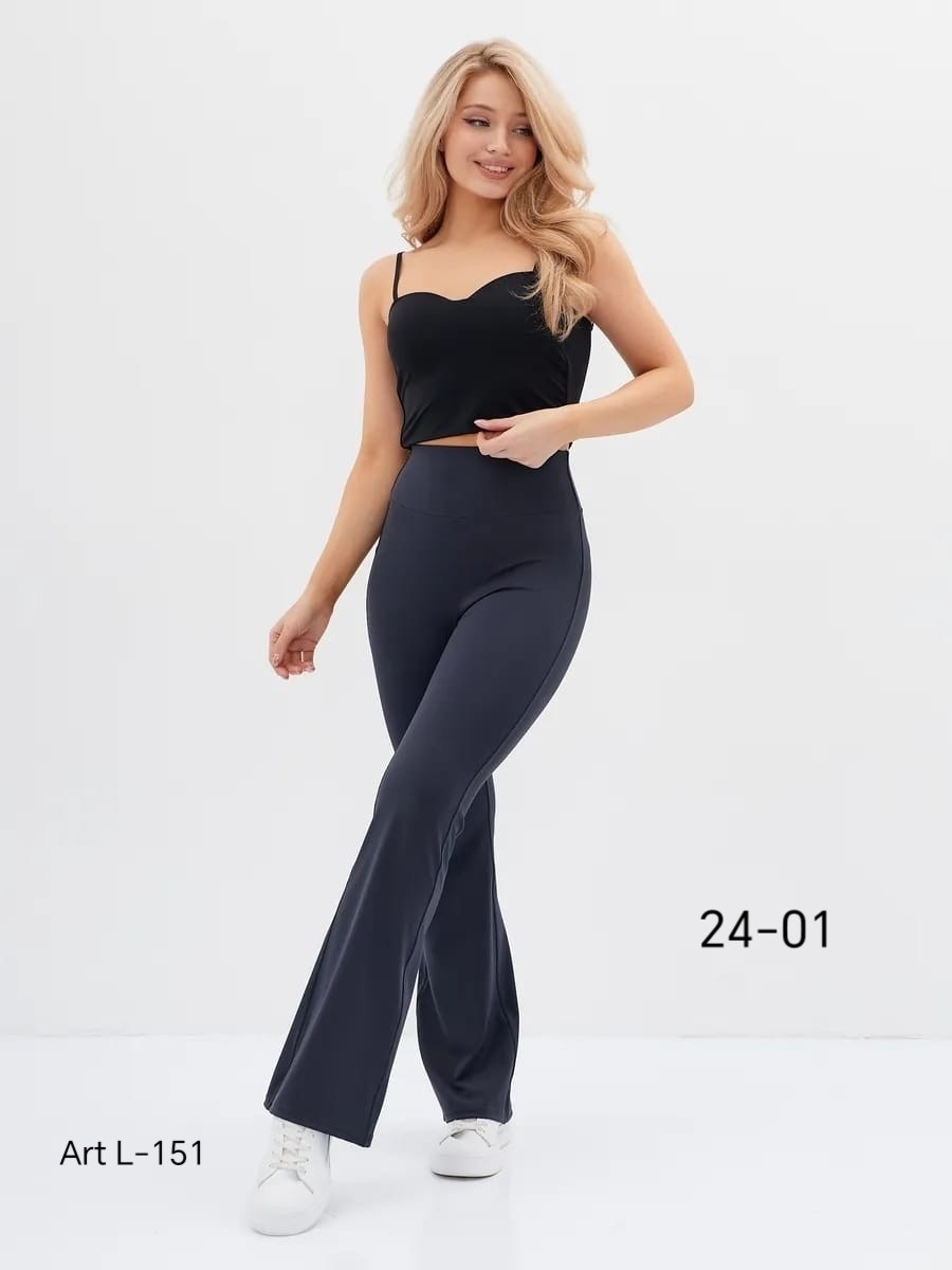 брюки клеш,брюки клеш женские,трикотажные брюки клеш,брюки клеш повседневные трикотажные,брюки клеш ивградтрикотаж