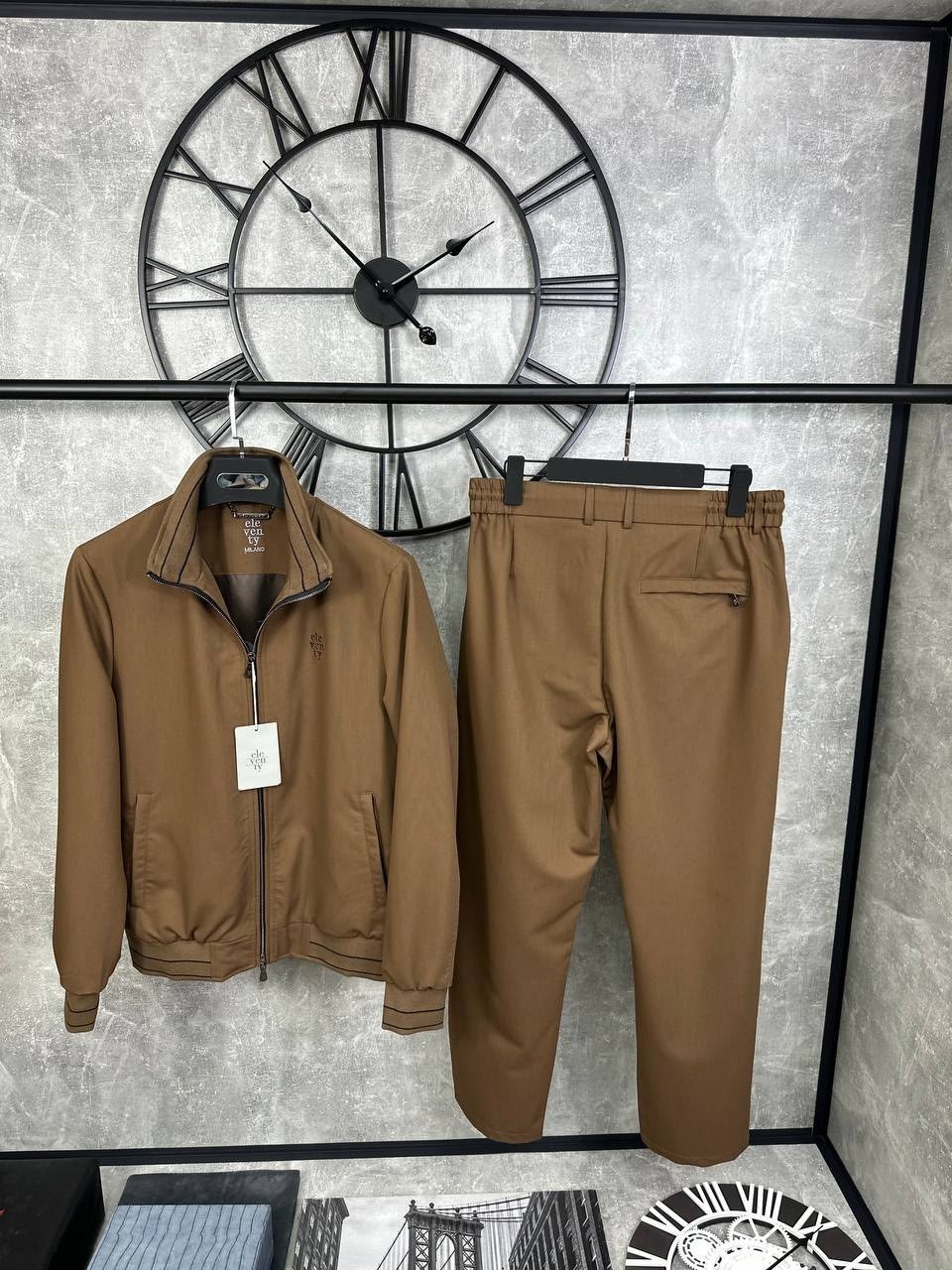 повседневная куртка,ветровка loro piana,куртка бомбер,куртка,мужская куртка бомбер