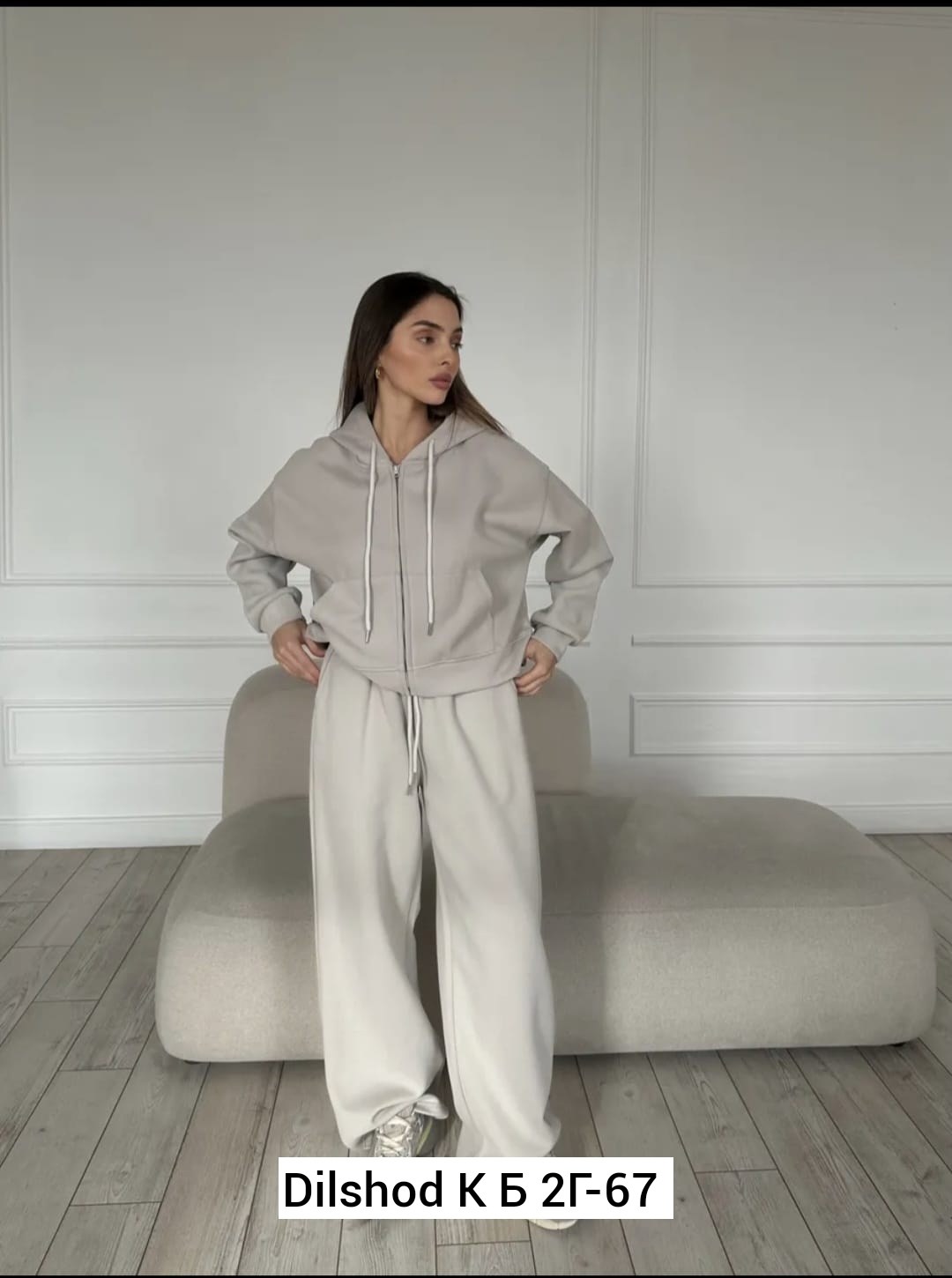 костюм 2860 толстовка и брюки палаццо,костюм толстовка и брюки,костюм 2860 толстовка и брюки,костюм спортивный женский,женский костюм