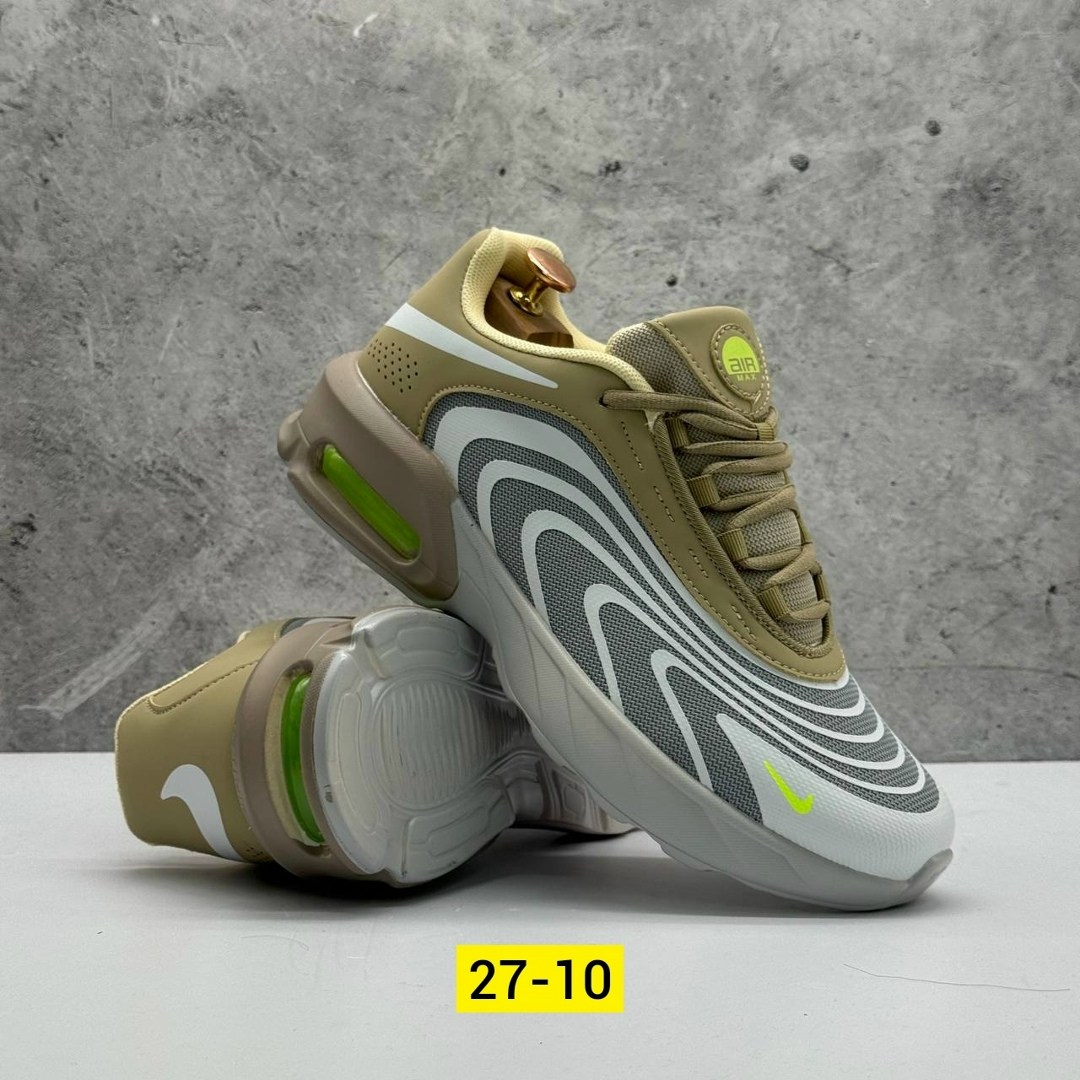 кроссовки,кроссовки nike air max,кроссовки nike,кроссовки nike air,кроссовки air max