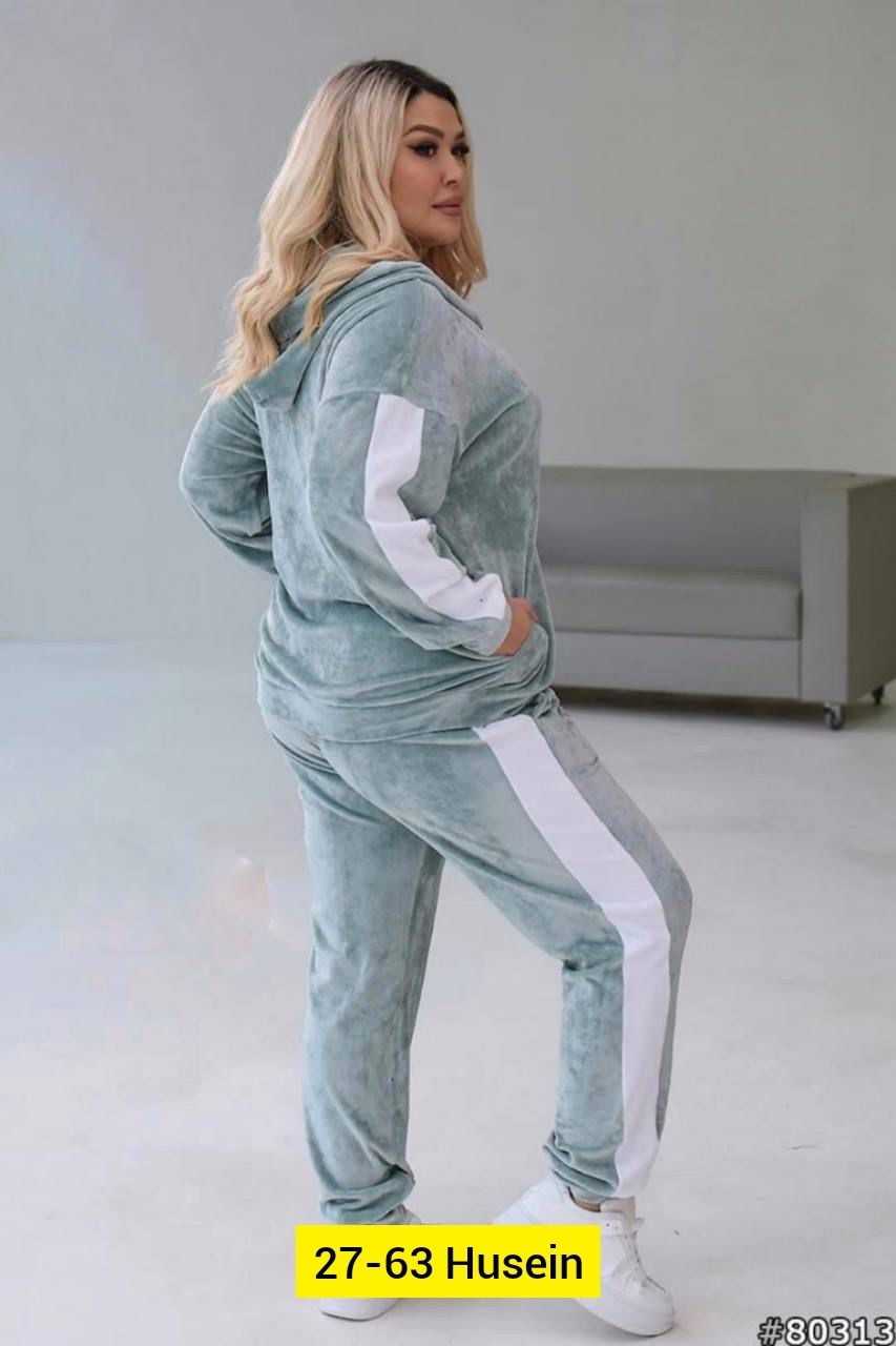 cпортивный костюм велюровый,велюровый костюм женский спортивный,женский спортивный костюм больших размеров,велюровый женский спортивный костюм большого размера,велюровый спорт костюм больших размеров