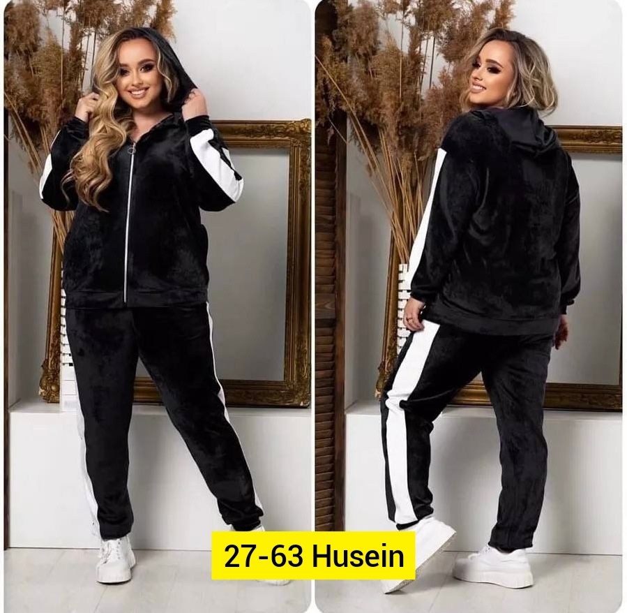 cпортивный костюм велюровый,велюровый костюм женский спортивный,женский спортивный костюм больших размеров,велюровый женский спортивный костюм большого размера,велюровый спорт костюм больших размеров